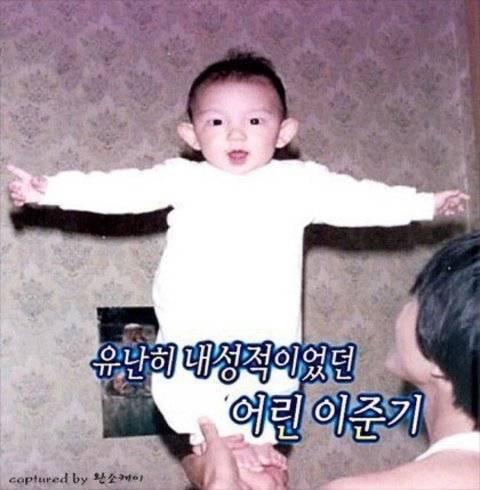 상품명123